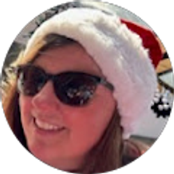 Profile photo of Elisabeth Nelson