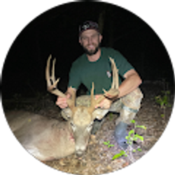 Profile photo of vince cimini