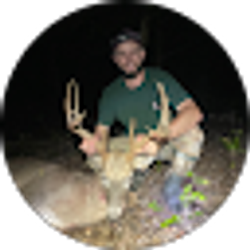 Profile photo of vince cimini