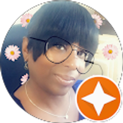 Profile photo of Faithfully Kan