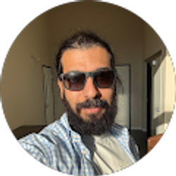 Profile photo of farshad sharifi