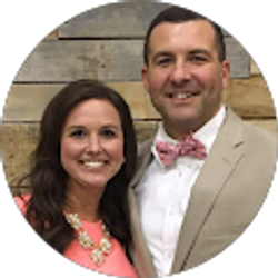 Profile photo of Drew Murphy