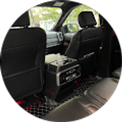 Profile photo of Sefaw Transportation