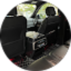 Profile photo of S&k Car service