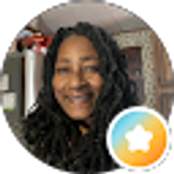 Profile photo of Mrs Devra