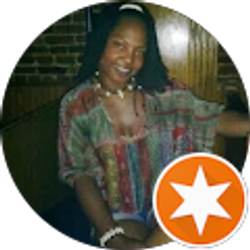 Profile photo of Rosa Coleman