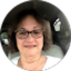 Profile photo of LORI HOOVER