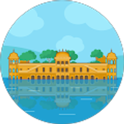 Profile photo of Greg Raymer