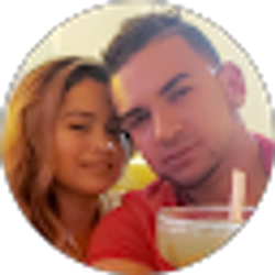 Profile photo of El Lider Guzman