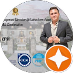 Profile photo of Matt Shekari