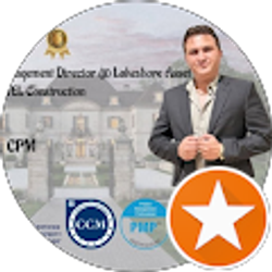 Profile photo of Matt Shekari