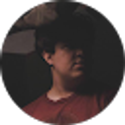 Profile photo of Alejandro Jose Aponte