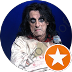 Profile photo of Rebecca Cooper