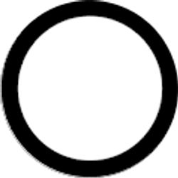 Profile photo of vincent acuna