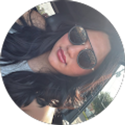 Profile photo of montserrat garza