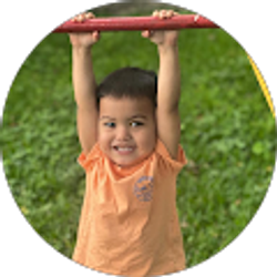 Profile photo of Rafael Villasmil