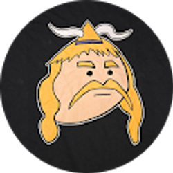 Profile photo of Dimitri Serr