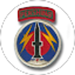 Profile photo of Greg Kelly Sr