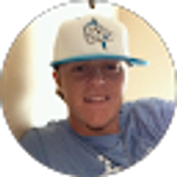 Profile photo of Brett Valentine