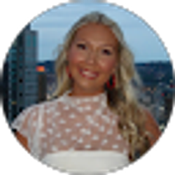 Profile photo of Gentry Scott