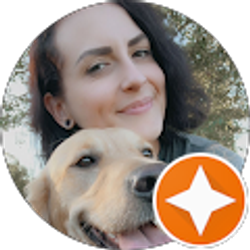 Profile photo of Emily Bunker