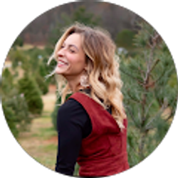 Profile photo of Stephanie Kalinowski