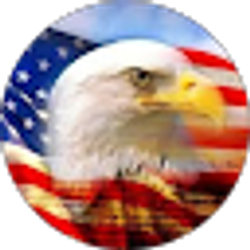 Profile photo of Nick Webb