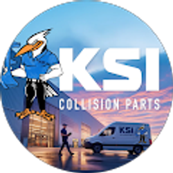 Profile photo of Vince Hill