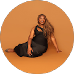 Profile photo of Kesha D