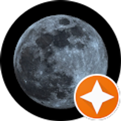 Profile photo of Brandie Barry