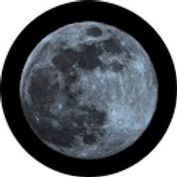 Profile photo of Brandie Barry