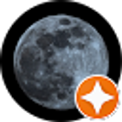 Profile photo of Brandie Barry