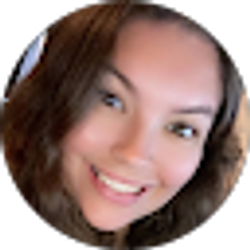 Profile photo of Stephanie Winder