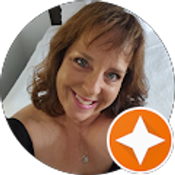 Profile photo of Karlya Webber