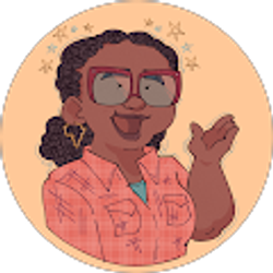 Profile photo of Louise Kennedy