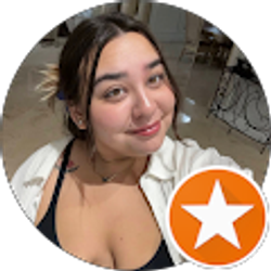 Profile photo of Brianna Jade