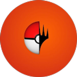 Profile photo of Scott Hawkins