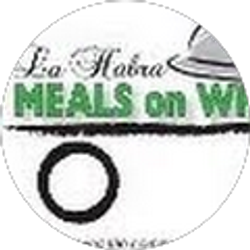 Profile photo of Carmen Miller