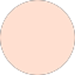 Profile photo of Andrea Puentes