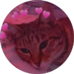 Profile photo of Audrey Hinton