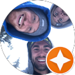 Profile photo of Bryson Craven