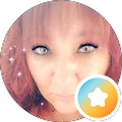 Profile photo of Sue Ghidoni