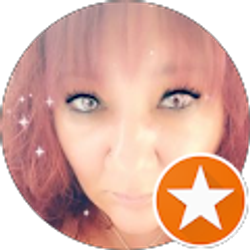 Profile photo of Sue Ghidoni