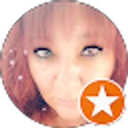 Profile photo of Sue Ghidoni