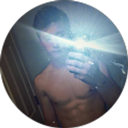 Profile photo of Brayden Hayden