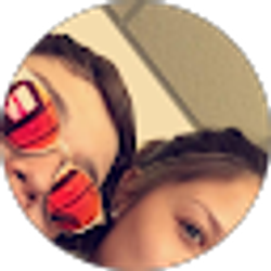 Profile photo of Jackson Grainger