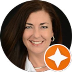 Profile photo of Courtney Ramirez