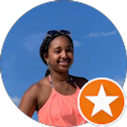 Profile photo of M. Jackson