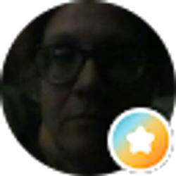 Profile photo of Tammy Reese