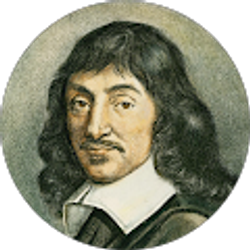 Profile photo of Voldemar Descartes